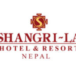 Shangri~La Hotels & Resorts