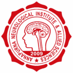 Annapurna Neurological Institute and Allied Sciences
