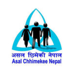 Asal Chhimekee Nepal