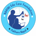 Bahini Educare Foundation (BEF)