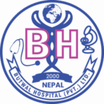 Butwal Hospital Pvt. Ltd.