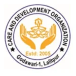 Care and Development Organization
