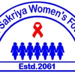 Chitwan Sakriya Women's Foundation