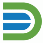 Deprosc Laghubitta Bittiya Sanstha Limited