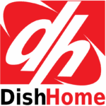Dish Media Network Ltd