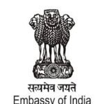ECHS Polyclinic, Embassy of India
