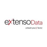 eXtensoData