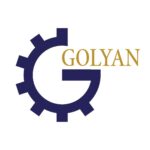 Golyan Group
