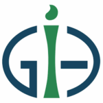 Grande International Hospital Ltd.