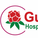 Gurans Hospital Pvt. Ltd.