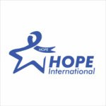 Hope International