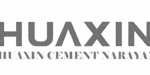 Huaxin Cement Narayani Pvt. Ltd.