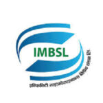 Infinity Laghubitta Bittiya Sanstha Limited