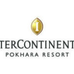 InterContinental Pokhara Resort