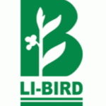 Local Initiatives for Biodiversity, Research, and Development (LI-BIRD)
