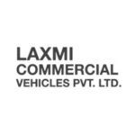 Laxmi Commercial Vehicles Pvt. Ltd.