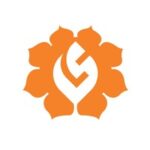 Laxmi Sunrise Capital Limited