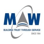 MAW Enterprises Pvt. Ltd.