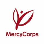 Mercy Corps
