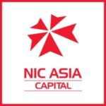 NIC Asia Capital Limited