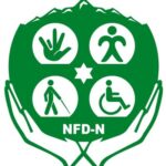 National Federation of the Disabled Nepal (NFDN)
