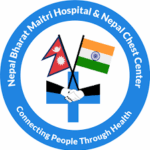 Nepal Bharat Maitri Hospital Pvt. Ltd.