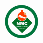 Nepal Multipurpose Cooperative Society