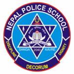 Nepal Police School
