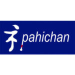 Pahichan Nepal