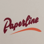 Paperline Enterprises