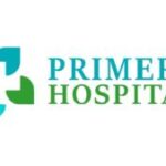 Primera Hospital
