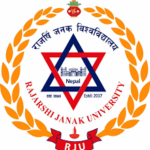 Rajarshi Janak University