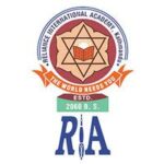 Reliance International Academy