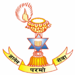 Sainik Awasiya Mahavidyalaya