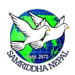 Samriddha Nepal