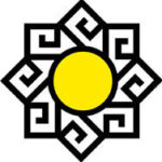 Shaurya Cement Industries Private Limited