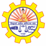 Siddhartha Chamber of Commerce & Industry