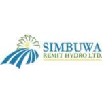 Simbuwa Remit Hydro Ltd.