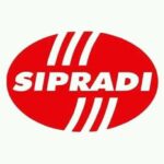 Sipradi Trading Pvt. Ltd