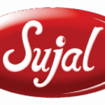 Sujal Dairy Pvt. Ltd.