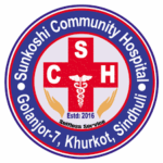 Sunkoshi Community Hospital