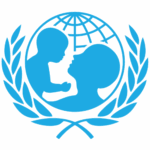 UNICEF