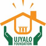 Ujyalo Foundation
