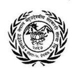 United Nepal Multipurpose Co-operative Society Ltd.