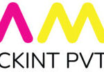 VAMA Packint Pvt Ltd