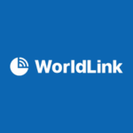 WorldLink Communications Ltd.