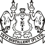 Yeti Distillery
