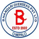 Bhandari Overseas Pvt. Ltd.