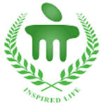 Manipal Pokhara College of Medical Sciences