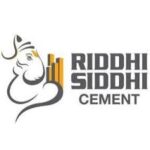 Riddhi Siddhi Cements